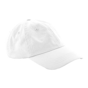 Low Profile 6 Panel Dad Cap, miniatyr 12